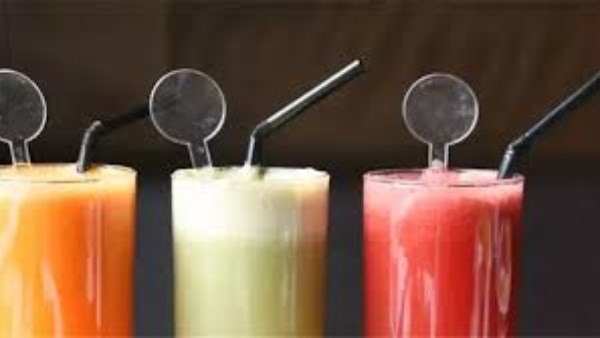 مشروب الماغنسيوم الذي اجتاح TikTok… فوائد حقيقية أم مبالغة؟  