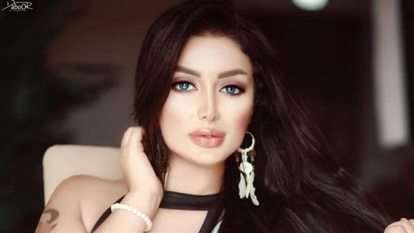 بعد تصريحات صديقتها… هل الرجيم القاسي يعرّض الحامل للخطر؟ تحليل طبي بعد وفاة هبة الزياد 