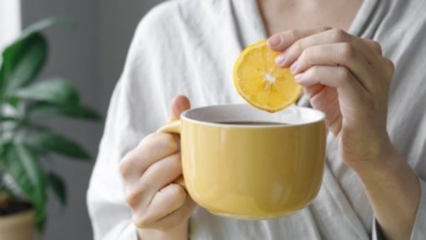 عصائر الطاقة قبل يوم طويل… وصفات سريعة لتحفيز النشاط  