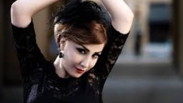 أبرز 10 معلومات عن بشرى محمد… من الشهرة إلى الرحيل المفاجئ  