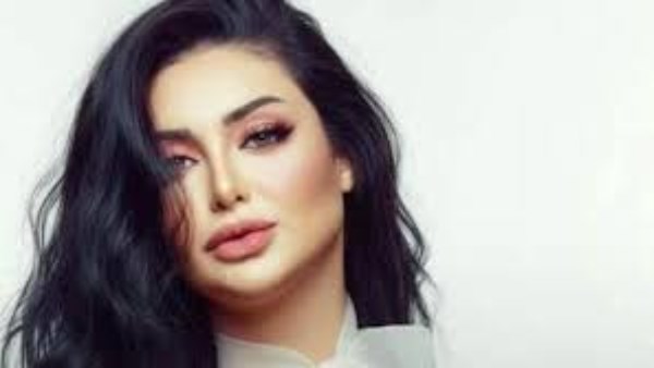 بعد وفاة هبة الزياد… أطباء يحذرون من أخطر 6 أمراض لا يشعر بها المصاب 