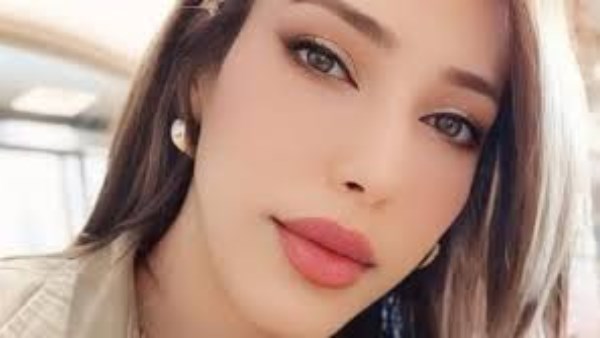 آخر 48 ساعة في حياة بشرى محمد… رواية مؤلمة لرحيل نجمة واجهت المرض بصمت  