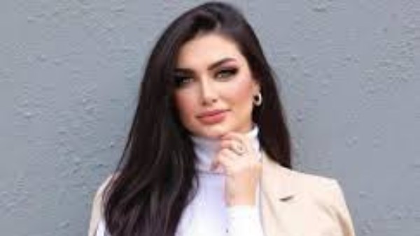 هبة الزياد كانت تشعر بالإرهاق قبل أيام  لماذا نتجاهل إشارة الجسم SOS 