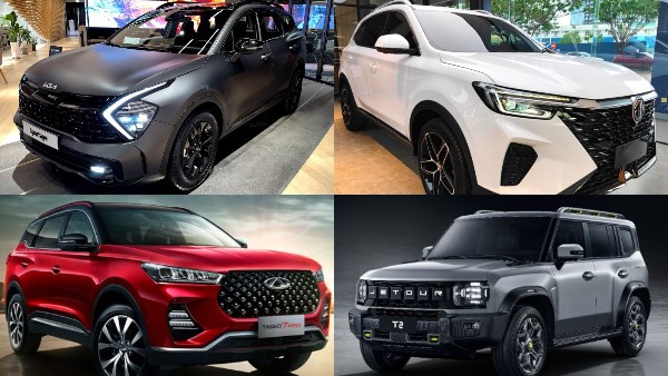 سيارات رياضية 