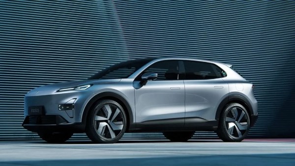  ديبال S05 موديل 2026