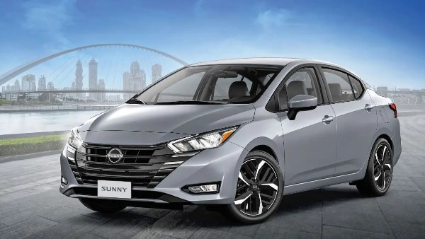  نيسان صني 2025