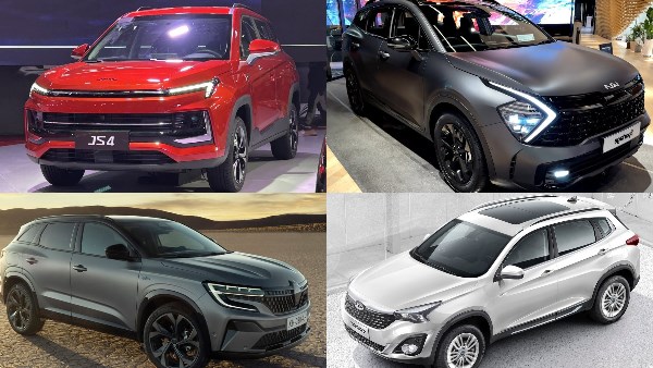 سيارات رياضية 