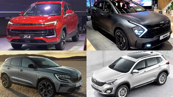 سيارات رياضية 