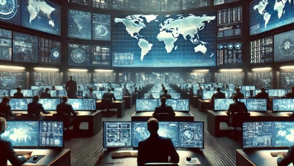 صورة تعبيرية