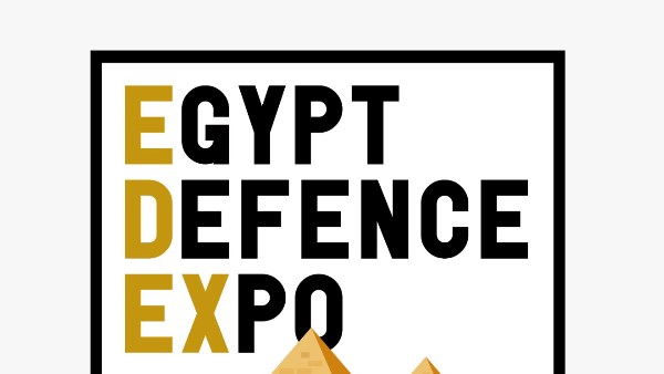 معرض إيديكس