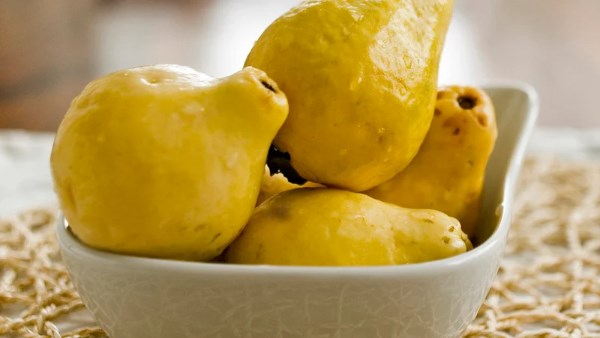  تحميك من أمراض خطيرة|فوائد الجوافة