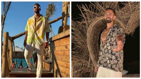 ١٠ صور تكشف وسامة زوج مي عز الدين 