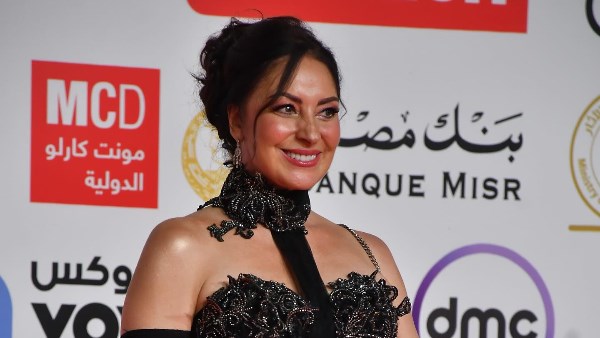 نرمين الفقى