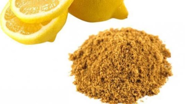 فوائد الكمون المغلي للتخسيس