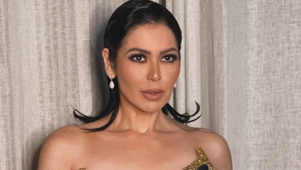 لقاء الخميسي