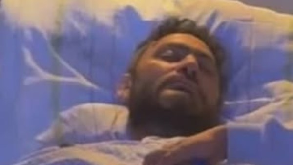 بعد إصابة تامر حسنى ..اسباب استئصال جزء من الكلى ومضاعفتها