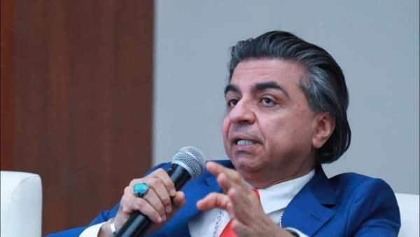 جمال شعبان يفجر مفاجاة عن الموت المفاجئ للشباب و أسباب الإصابة بالجلطات 