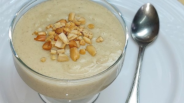  طريقة عمل التلبينة النبوية و فوائدها