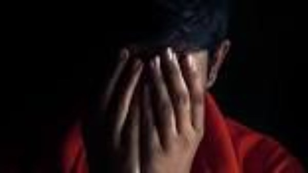 هل يوجد شخص نحس