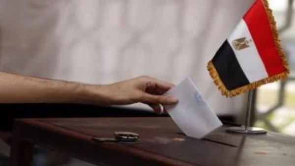 حكم الامتناع عن التصويت في الانتخابات