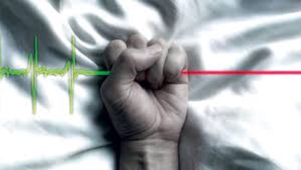 القتل الرحيم