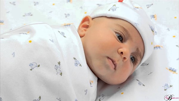 ما حكم التسمية باسم "رحيم" و"كريم"