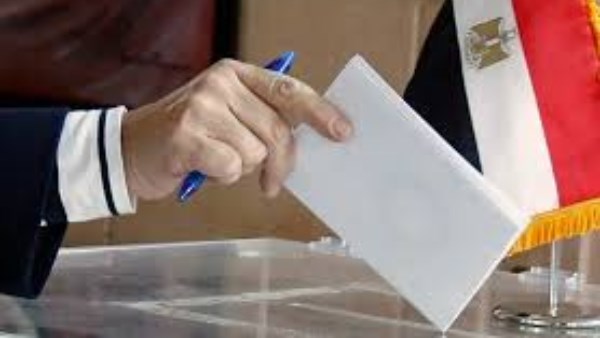 حكم الامتناع عن المشاركة في الانتخابات.. الإفتاء توضح