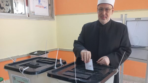 محمد عبد الرحمن الضويني