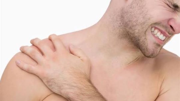 نشرة المرأة والمنوعات