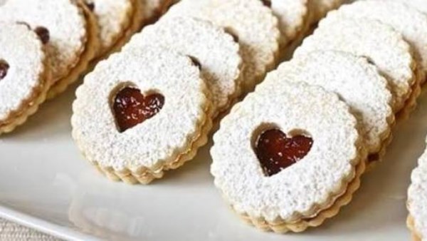 طريقة عمل السابلية