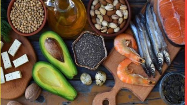 نشرة المرأة والمنوعات