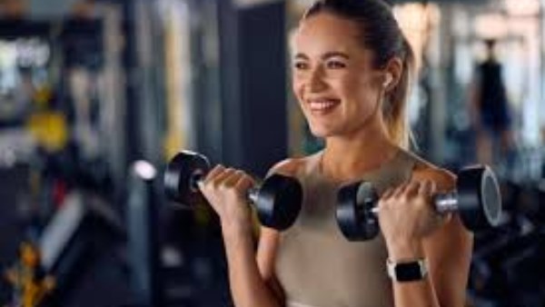 تجربة علمية تحاكي السمنة البشرية