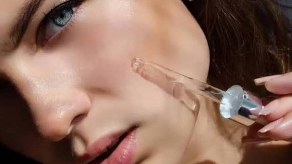 أفضل أنواع السيروم للبشرة حسب فصول السنة