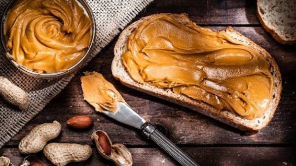 فوائد زبدة الفول السوداني للدماغ 