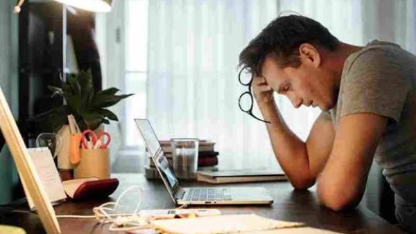 الدماغ وسكر الدم.. علاقة معقدة بين الطاقة والوظيفة