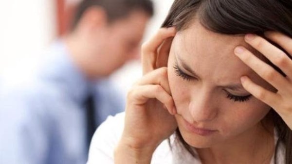 نشرة المرأة والمنوعات