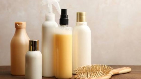 أشياء في منزلك يحذر منها أطباء الجلدية