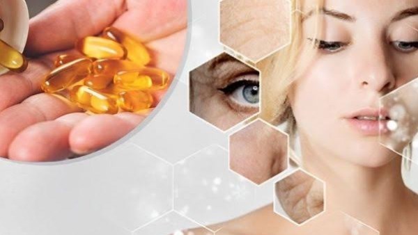 أهمية فيتامين د لدعم المناعة قبل الشتاء