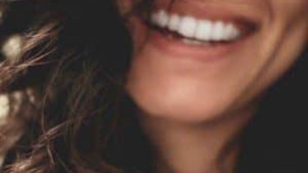 ما هو البايودنتين؟.. ثورة فرنسية في عالم طب الأسنان