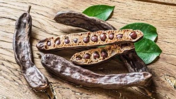 نشرة المرأة والمنوعات