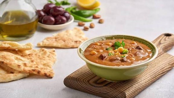 سر تدميس الفول في البيت .. قوام كريمي وطعم مميز