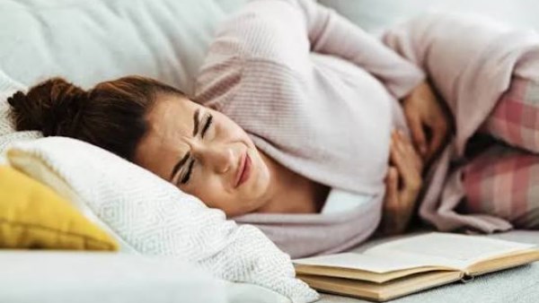 خرافات شائعة حول جرثومة المعدة