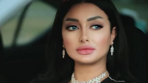 وفاة الإعلامية هبة الزياد أثناء النوم