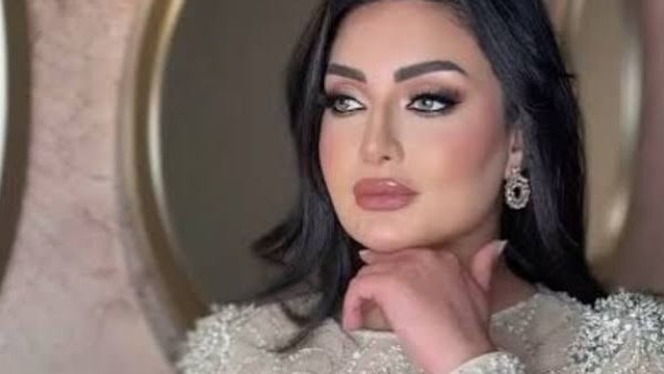 نشرة المرأة والمنوعات