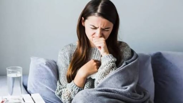 مشروبات طبيعة لعلاج السعال