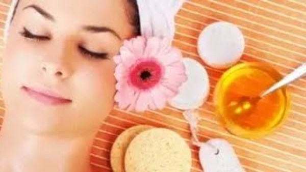 وصفات طبيعية منزلية تساعد في إبطاء نمو الشعر وتقليل ظهوره