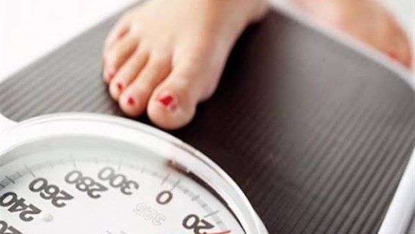 لماذا يخسر الجسم الوزن أسرع في الشتاء؟