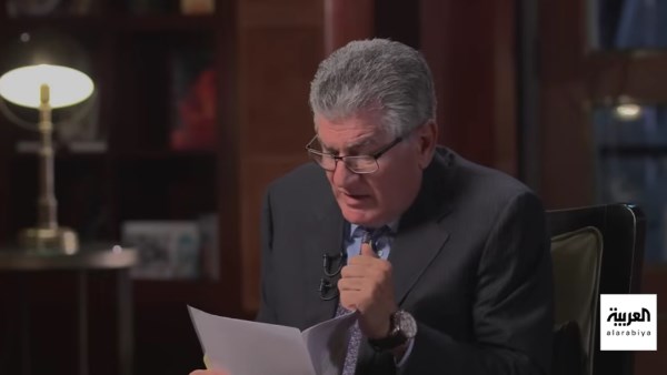 عبد الحكيم جمال عبد الناصر