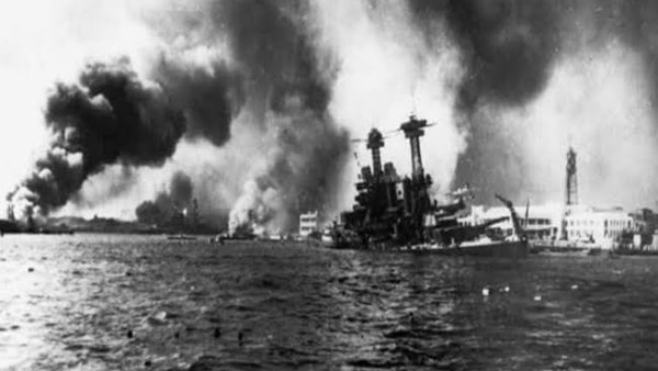 المدمرة إيلات