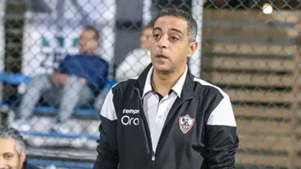 قالوا عن محمد صبري.. حازم إمام: أحرف واحد في جيلنا.. ومؤمن سليمان: رفيق درب وعِشرة سنين قالوا عن محمد صبري.. حازم إمام: أحرف واحد في جيلنا.. ومؤمن سليمان: رفيق درب وعِشرة سنين